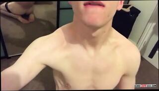 Video 1656754771: solo jock masturbating, solo masturbation uncut, solo gay uncut, cumshot masturbation gay solo, solo man masturbation cumshot, amateur gay jock, young gay jock, uncut gay men, gay hot jock, european solo masturbation, solo masturbation hd, horny butt fucking, loves butt fucking, meets horny, boy