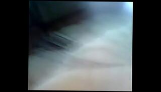 Video 633467735: cock riding doggy fucking, sucking dick fucked doggy, ass wife doggy fuck, sexy wife doggy style, doggy style butt fucking, doggy style fucking mouth, bust sucks fucks