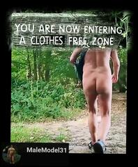 Video 1664836841: pov solo, amateur gay pov, pov amateur outdoor, pov naked, pov hd amateur, pov public outdoor, pov british, nude