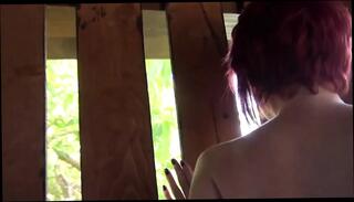 Video 1655745981: zoey nixon, cougar milf big cock, sexy cougar milf, milf mature cougar big, hot milf mature cougar, redhead cougar milf, sexy nude milf, milf big cock blowjob, cougar loves young cock, sexy english milf, sexy milf red, milf wild sex, sexy old milf, straight milf, older mature milf, pig milf, hd hot milf