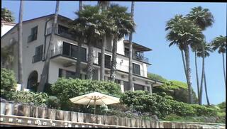 Video 1656650161: eva angelina, tiny jav, big cock tiny pussy, tiny pussy cum, tiny pussy ass, tiny cock blowjob, tiny asian big cock, tiny petite pussy, small tiny pussy, tiny petite brunette, jav english, tiny mouth, jav hd, nude pussy ass, straight cock cum, big cock cum eating