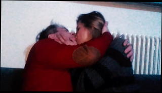 Video 1497214801: massage kiss, escort massage, sexy blonde massage, straight massage, massage loving, tongue massage, massage story, massage lovers, massage emo, party massage, tattooed massage, hd massage, angel kiss, escort casting, sexy ukrainian