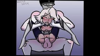 Video 1662685273: cartoon animation uncensored, uncensored cartoon sex, uncensored cartoon sex big, animation sex compilation, big ass anime cartoon, cartoon anime big tits, cartoon sex big dick, compilation blonde anal