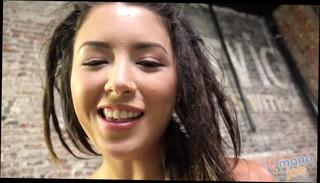 Video 1666550071: daisy haze, slut fucks stepdad, stepdads dicks fuck, stepdad fucks petite, stepdad fucked lovely, stepdad teasing, pussy stepdad, stepdads facial, stepdad handjob, stepdad cum, stepdad masturbation, straight stepdad, good stepdad, best stepdad, babe pussy fucked cum, tits babe pussy fucked, tits latin slut pussy, tit job pussy fuck, nude couple fucking, masturbates trimmed pussy, pussy long dick, fucks female slut, pussy fuck hd, daddy