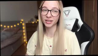 Video 1665157931: cuckold goddess, cuckold punishment, fetish cuckold, goddess solo, solo amateur babe, european babe cuckolds, blonde fetish babe, straight punished, amateur solo female, english cuckold, cuckold talking, cuckold hd