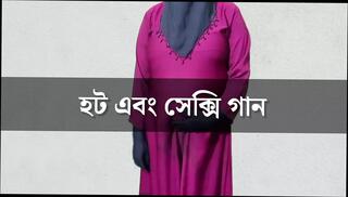 Video 1627655121: doggy styled bisexual, wife doggy style sex, homemade doggy style sex, girl doggy style sex, bisexual husband wife, doggy style hardcore sex, homemade doggy style porn, desi indian girl doggy, bangladeshi doggy style sex, hot doggy style sex, bisexual husband shared, doggy style dirty talk, hottest homemade doggy style, bisexual housewife, doggy style sex big, natural tits doggy style, bisexual mom, handjob doggy style, doggy style straight, hot bisexual stories, bengali doggy style, doggy style hindi, bisexual office, doggy style hd, indian hijab girl sex, desi muslim girl sex