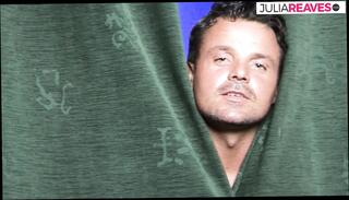 Video 1657832591: michaela borovska, latex slave fucked, milf blindfolded fucked, latex sex slave, blindfolded blonde milf, latex pussy fuck, milf fucks moans, fucking pussy mature milf, blindfolded tied fucked, masked slave fucks, latex lingerie fucked, fucked milf sub, blonde milf loves fucking, blindfolded straight, milf fucked hd, latex lingerie high heels, private slave, fucking copulating, coitus