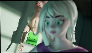 Video 1664870993: cartoon animation uncensored, fetish anime, anime deep throat, uncensored amateur, anime public, super fetish, fetish time