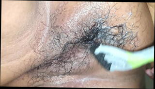 Video 1378138025: bbw big boobs tits, bbw shaved pussy, bbw big belly, fat shaved pussy