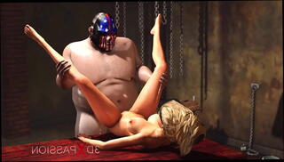 Video 1310287505: 3d animation bdsm, animated 3d sex porn, dildo sex machine fuck, sex machine dildo toy, doggy style fuck machine, slave machine fucking, missionary creampie doggy style, doggy style creampie pussy, fucking machine big dildo, bdsm slave ass, cock 3d animation, slave extreme bdsm, doggy style deep creampie, slave deep throat fucked, boobs doggy style fucked, dildo fuck shaved pussy, slave fucked hard, fucks man slave, fucking blonde slave, sexy blonde slave, dildo fucking small, fat slave, super hardcore