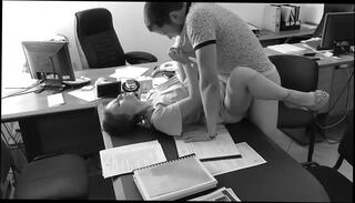 Video 1142950065: tiny fuck, hidden cam amateur sex, homemade cam sex, homemade cumshot orgasmed, amateur office sex, boss secretary sex, fucks secretary camera, amateur table, petite cam