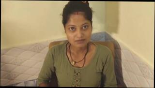 Video 1611900373: indian aunty pussy licking, aunty hardcore sex desi, aunty big ass anal, wife swap anal, amateur wife swap, aunty desi sex hot, hindi aunty sex, desi aunty blowjob, indian aunty masturbation, swap big dick, aunty big tits, desi aunty cheating, aunty shared, pussy licking small tits