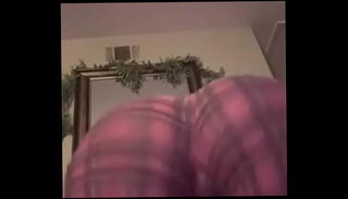 Video 1622064845: pawg twerk big booty, bbw pawg big booty, big ass pawg twerk, big booty babe twerks, booty butt pawg, sexy bbw twerking, caught fucking bbc, amateur bbw pawg, booty twerk shake, big booty thick pawg, pawg booty bounce, white bbw huge booty, big black booty twerking, fat booty pawg, big booty slapping, slap spanking ass, sexy bbw huge tits, sexy bbw women, homemade amateur pawg, girl caught fucking, booty big butt curvy, twerk perfect ass, huge natural tits bbw, bbw beautiful big ass, sexy bbw guy, bathroom twerk, pale pawg, skin big booty, booty brazil, fat bbw college, pawg angel, bath booty, twerk close, big ass bedroom