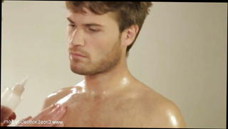 Video 1572710921: massage anal sex, gay anal massage, massage handjob blowjob, self anal fingering, massage masturbation, hd massage