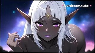 Video 1663666311: hentai anime cartoon fuck, hentai anime sex cartoon, cartoon hentai compilation, hentai cartoon anime big, pov hentai animation, missionary sex animation hentai, hentai cartoon hardcore sex, big ass anime cartoon, boobs hentai animation, hentai cumshot compilation, hentai cartoon anal, pov cowgirl hentai, cartoon anime big tits, hentai anime cum, hentai blowjob compilation, hentai animations style huge, best cartoon hentai, pov fucking sucking dick, pov dick riding sucking, handjob blowjob cumshot compilation, blowjob facial cumshot compilation, fuck compilation deep throat, pov reverse cowgirl fuck, pov blows dick, cum kissing compilation, reverse cowgirl position pov, bouncing boobs compilation, love cumshot compilation, perfect handjob pov, german cumshot compilation, pov meeting, doggy, perfect girl friend