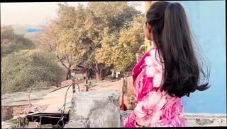 Video 1662762761: stepmom milf stepsister, homemade amateur milf stepmom, stepsister sister sex, brother step sister sex, brother anal step sister, teen step brother sister, milf aunty sex, brother sister mom, milf stepmom licks, big ass milf stepmom, milf stepmom pussy, aunty indian desi stepsister, brother step sister first, sister loves step brother, aunty girl sex indian, homemade milf big cock, huge ass anal milf, aunty desi sex hindi, stepmom son sex, stepsister first time sex, desi old aunty sex, ass milf 18 years, straight step brother, milf anal hd, hard sex hindi, indian web sex