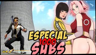 Video 1625339503: hentai cartoon naruto, hentai strip, amateur hentai asian, naruto hentai game, sexy sub