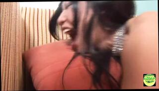 Video 1618771461: tia ling, bbc interracial couple, babe interracial bbc, interracial bbc blowjob, amateur interracial doggy, interracial bbc big black, first bbc interracial, hot interracial bbc, interracial bbc deep, blowjob big dick doggy, big tits babe doggy, blowjob doggy cowgirl, doggy pussy eating, big boobs bbc, asian babe doggy, lady doggy, hottest amateur doggy, straight bbc, biggest bbc, ghetto bbc, hd doggy