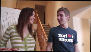 Video 720996801: milf teen riding cock, milf deep throats rides, milf rides young cock, straight milf, milf picked, sucking fucking riding cock, suck cock fuck cum, hardcore cock sucking fucking, sucks rides strangers cock, horny riding cock, mom riding cock, horny step mom sucking