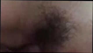 Video 1546450901: gf tight pussy, gf loves cum, tight pussy cumshot, straight pussy