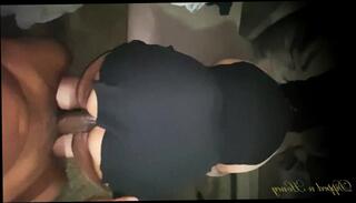 Video 1600792093: chubby bbw milf, chubby milf pov, milfs amateur cfnm, bbw big ass chubby, big butt bbw milf, milf pov big cock, chubby black milf, chubby ebony bbw, chubby amateur couple, amateur pov dick, chubby cheeks, bbw dress, pov 60fps, black dress fucked, pussy