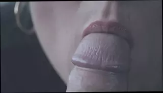 Video 1577299351: milf aunty, milf blowjob cum swallow, milf swallows cum amateur, amateur blonde milf homemade, aunty girl teen, wife milf girl, amateur asian milf homemade, homemade milf couple, milf big cock blowjob, milf blowjob cumshot, amateur milf teasing, milf sensual blowjob, erotic blonde milf, milfs mouth cummed, milf school girl, milf step daughter, amateur milf close, milf blowjob hd, innocent milf, old amateur milf, milf daddy, straight milf, blonde milf passionate, blonde milf pleasures, milf wives, girl friend homemade blowjob, amateur teen blowjob, girl friend husband, girl ejaculation, teen girl 18 years, girl friend huge, load blowjob