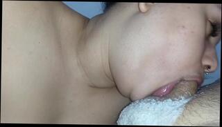 Video 1621319703: pov deep throating gagging, bdsm slut gagging, pov creampie cum, dick pov creampie, pov gagging blowjob, wife pov creampie, bdsm anal creampie, pov cumshot creampie, hardcore pov creampie, amateur pov creampie, pov creampie big, mouth gagged slut, desi wife creampie, best amateur bdsm, creampie 60fps, sucking cum swallow, big dick sucking lips, sucking cum eating