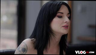 Video 1656899551: tits blowjob pussy, erotic babe, blowjob pussy eating, pussy small tits, straight pussy, interviews small tits, one babe, pussy eating hd, english pussy, pussy camera