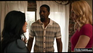 Video 1655494165: lily labeau, interracial bbc domination, interracial bbc threesome, interracial bbc deep throat, first bbc interracial sex, first interracial bbc fuck, interracial black cock bbc, bbc interracial porn, interracial bbc blowjob, first time bbc interracial, interracial bbc big black, threesome pussy licking fucking, interracial blowjob oral sex, tits blowjob fucking threesome, taboo threesome sex, dominated face fucked, bbc shaved pussy, arab interracial sex, domination face sitting, great slut