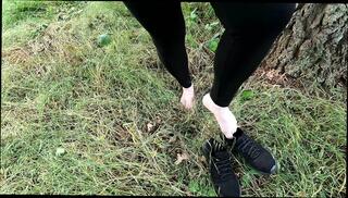 Video 1654325501: domination submission humiliation, submissive slave humiliates, bdsm slave punishment, sex slave punishment, slapping submissive, punished dominated hard, hard punish sex action, sex slave spanking, tits slapping squeezing, big tits slapped, public humiliation sex, straight punished, slapping outdoor, punishment hd, big tits public flashing, harder sex