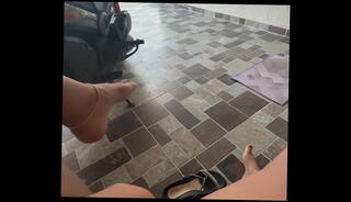 Video 1656299215: solo masturbation ass gaping, solo girl pussy fingering, pov amateur solo girl, solo fingering wet pussy, pantyhose pussy fingering, pov fingering orgasm, puffy labia, fingering pov creamy, solo female fingering, solo fingering hot, masturbation big labia pussy, panty ass fingering orgasm, tight pussy gaping ass, juicy pussy solo masturbation, student fingering pussy, naked fingering pussy, large labia pussy lips, perfect large labia pussy, loose gaping pussy, pussy fingering first time, latin fingering wet pussy, round ass gaping, pretty gaping ass, pantyhose women, fingering public pussy, fingering small pussy, swollen labia, public toilet pov, shorts pantyhose, pantyhose flashing, big ass colombia