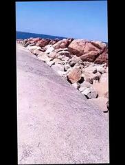 Video 1664901801: solo masturbation gay, solo amateur masturbation, solo beach