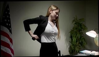 Video 988240255: bdsm slave submission, bondage slave domination, submissive lesbian slave, strapon lesbian dominated, lesbian threesome strapon, bdsm fetish slave, fucking bound stepsisters, lezdom submissive, lesbian slaves tied, lesbian group strapon, stepsister fantasy
