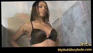 Video 67222865: gloryhole blowjob interracial, gloryhole interracial suck, interracial glory hole blowjob, gloryhole blow job, ebony gloryhole blowjob, gloryhole blowjob black, woman interracial, hot chick blowjob, interacial blowjob, beautiful ebony chick