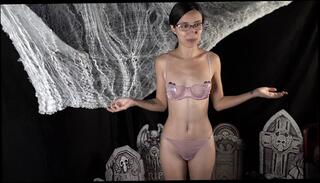 Video 1636904193: amateur lingerie, hot amateur