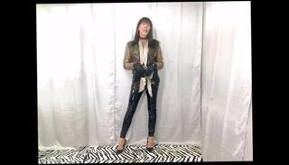 Video 370391201: gay sex love, man gay sex, girls love, girl men