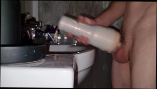Video 1609301503: creampie solo, solo big dick cumshot, hardcore creampie cumshot, solo handjob cumshot, creampie amateur cumshot, double cum shot, big dick solo male, old young creampie