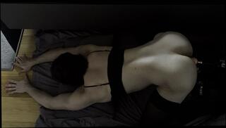 Video 1664811563: femboy sissy anal dildo, femboy dildo solo anal, femdom sissy pegging, femdom domination pegging, solo anal dildo fuck, trans femboy sissy, femboy fuck machine, gay sissy femboy, sissy femboy amateur, solo male dildo, fucking thick dildo