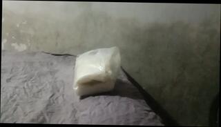 Video 1655057261: gay twink boy fingered, twink femboy masturbates, femboy twink cums, twink femboy fucks, femboy teen twink, femboy asian twinks, young twink femboy, twink boy gay sex, amateur homemade femboy sex, daddy fucks twink gay, fingering fuck sex toys, twink hardcore gay sex, twink boy hot gay, desi twinks gay fucking, femboy cum swallow, gay twinks fucking men, big cock femboy cum, gay man fucking twink, femboy blowjob cum, twink boy cumshot, twink fuck old gay, dads fuck twink, twink gay hunks, webcam fingering masturbating, gay twink handjob, indian twink boy, twink fucks older man, twink sex hd