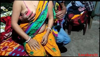 Video 1621545255: hairy big dick fuck, hairy wife fuck, hairy webcam girl, amateur hairy wife, hairy dick blowjob, desi wife hairy, indian wife hairy, hard hairy dick, young hairy girl, hairy big boobs, hairy orgasms, handjob hairy, bengali hairy, first time hairy, 18yo hairy, homemade