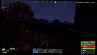 Video 1624371963: cartoon pov, amateur hardcore pov, amateur college pov, game cartoon, cartoon group, pov 60fps, party pov