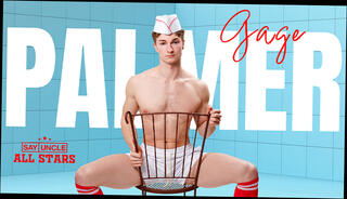 Video 1658801494: twinks rimming bareback, bareback twink gay sex, muscle twinks bareback, innocent twink, takes dudes