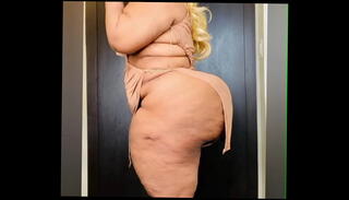Video 1653840495: milf bbw mom