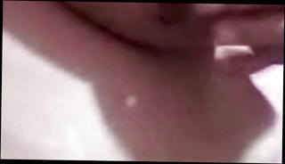 Video 1561095701: granny big tits amateur, granny gf, asian granny webcam, big tits granny mature, granny cam, granny big boobs, mature filipina granny, natural granny, mature straight amateur, ex gf