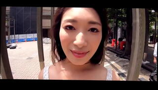 Video 1469528875: ass tits boobs, fucking outdoors