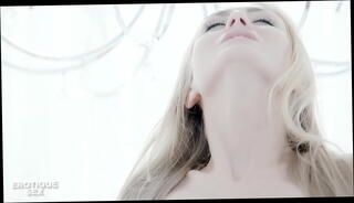 Video 1658416185: nancy a, sexy skinny girl fucked, skinny girl pussy fuck, sexy skinny girl friend, skinny girl tight pussy, skinny white girl fucked, fucking cute skinny girl, skinny girl moans, skinny girl riding, skinny girl sex, skinny girl big tits, skinny girl big cock, skinny girl blowjob, skinny babe rides, skinny couple fucking, beautiful skinny girl, pretty skinny girl, perfect skinny girl, skinny european girl, skinny girls love, sexy skinny slim, juicy skinny sexy, big natural tits skinny, skinny orgasm, skinny cowgirl, skinny pornstar, passionate skinny, pretty face skinny, sensual skinny, pink skinny, wet skinny, girl rides reverse cowgirl, horny girl friend sex, sex vaginal fucking, glamour babe cock riding, romantic beautiful girl sex, multiple vaginal orgasms, soft passionate sex, white skin girl