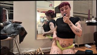 Video 1663894963: stepdad stepdaughter sex, solo stepdaughter masturbates, joi solo masturbation, solo female joi, amateur girl solo masturbation, girl solo masturbation anal, college girl solo masturbation, dirty talking stepdaughters, young solo masturbation, stepdaughter bedroom, old stepdaughter, stepdaughter fantasy