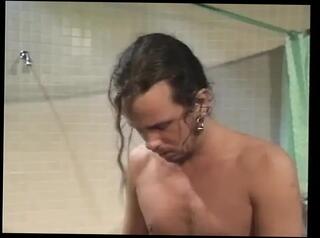 Video 1657137021: tits blowjob fucking threesome, blonde threesome pussy fucking, threesome pussy fucking big, threesome fucking babe, cock threesome fuck, threesome blowjob cumshot, threesome pussy eating, threesome fucking hard, threesome fucking hot blonde, nude threesome, straight threesome, bathroom threesome, english threesome, bath threesome, american threesome, hottest threesome, pussy fucking vagina, tits cunt fucked, pussy fucked harder, snatch fucked hard, twat fucked hard