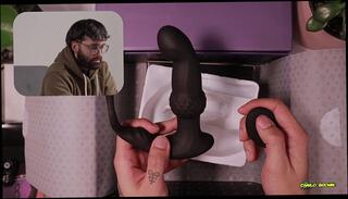 Video 1658765353: sex dildo toys solo, solo dildo vibrator, solo amateur dildoing, solo dildo webcam, solo anal dildo, gay solo dildo, solo male fleshlight, daddy bear solo, nude dildo, latino fleshlight, awesome toy