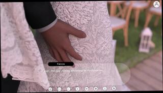 Video 1665644891: amateur wife milf stepmom, homemade amateur milf stepmom, milf stepmom anal fucked, ass milf stepmom fucked, tits milf stepmom fucked, ass milf doggy fucked, cheating stepmom milf fucks, sister fucked doggy, anal mature stepmom milf, big boobs milf aunty, fucks hot milf stepmom, aunty sex doggy, stepmom milf fucks young, milf mom stepmom, sexy milf stepmom, sexy milf feet, milf stepmom shares, feet step sisters, old milf stepmom, husband fucks wife doggy, bengali aunty big boobs, american aunty sex, aunty sex hd, straight doggy, sister game, uncensored